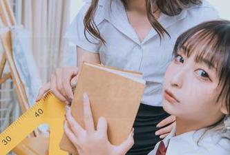 喵糖映画 - 技艺不精亦无妨，最新分享蠢沫沫的《厨娘》，赶紧端上小点心吧！