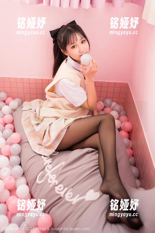 嗲囡囡-姗姗就打奥特曼 嗲囡囡 - 私拍花嫁,姗姗就打奥特曼把婚纱穿出了新高度,你敢上车吗?