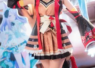 大肉丸Amiee校服作品合集：让青春为你加冕