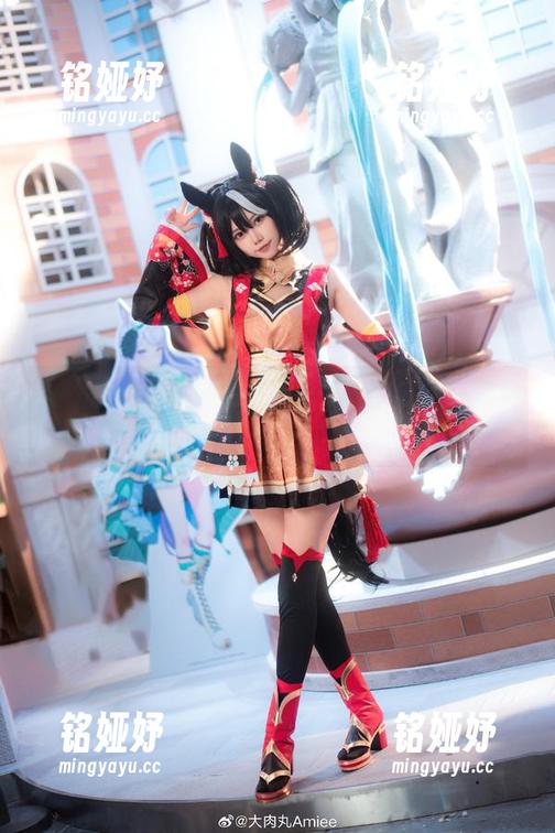 大肉丸Amiee 大肉丸Amiee校服作品合集:让青春为你加冕