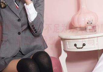 头条女神 - 周治宇不足为外人道的厨娘手艺，精选作品想品尝一下啊！