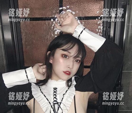 奇行家狗崽 网盘里的“奇行家狗崽”新栏目:蕾丝你也想下载吗?(开放式评论功能已开启)