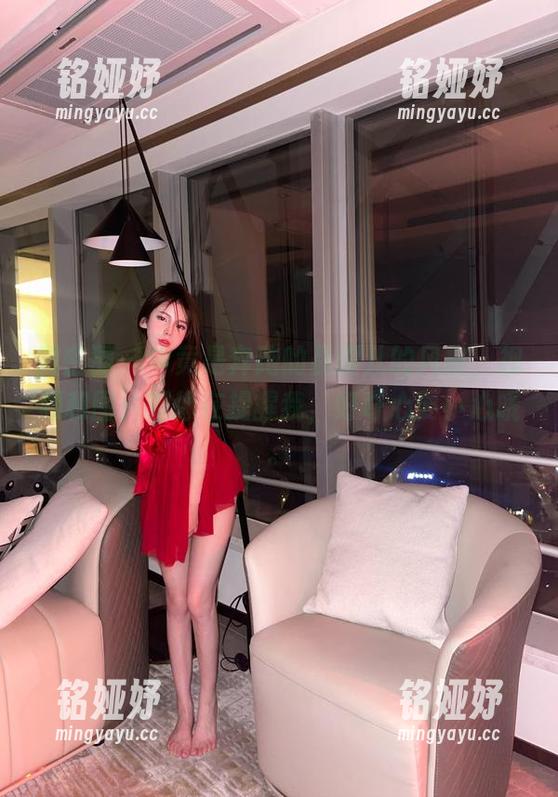 奔跑的晶骡儿 微密圈 - 毕竟是奔跑的晶骡儿的风格,视频和图片都像在提醒我,好奇心要小心哦。
