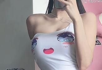 微密圈 - 御姐哭了：女刺客最新套图竟然这么好看？