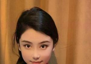 微密圈 - 这些原图上的细节不说，你就是想都想不到，天台上的奶雯可不止这一面。
