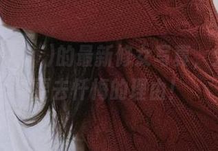 姜仁卿(강인경)的最新修女写真，大概是我要去忏悔的理由！