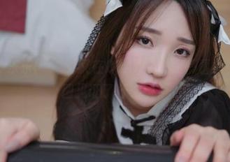哎呀，孙乐乐(손예은)又在DJAWA外面搞事情，私拍原图见证了什么呢？