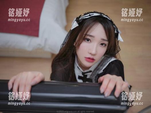 哎呀，孙乐乐(손예은)又在DJAWA外面搞事情，私拍原图见证了什么呢？