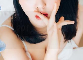 高清不够，来，带你分享到宋哈娜的ArtGraviaVOL.201，保准你想说“这牛气真不是盖的”！