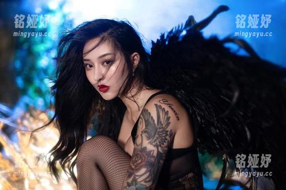 宋昱欣 微密圈 - 宋昱欣泳池作品集:那些听说安静才好看的话!