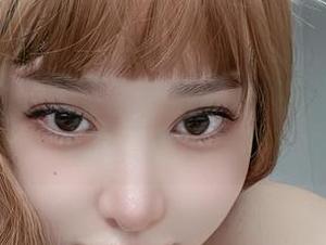 微密圈 - 发现了，宋昱欣运动中的全力以赴和原图里的懒散交织…