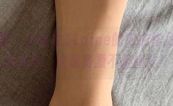 微密圈 - 小仙女ELaine的内衣作品，别想太多，这是资源不是魔法！