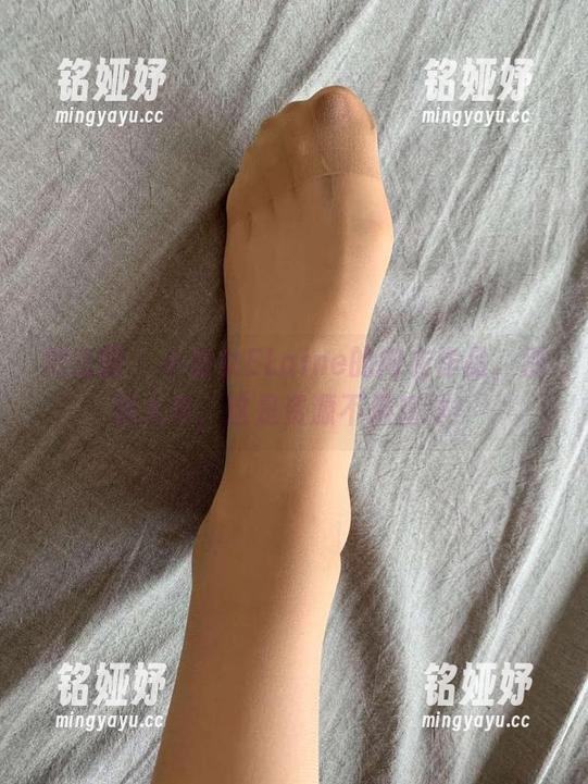微密圈 - 小仙女ELaine的内衣作品，别想太多，这是资源不是魔法！