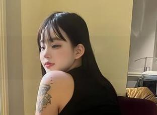 微密圈 - 在作品集里找乐子！小优优子和双人CP的分享，每一张都是轻松感！
