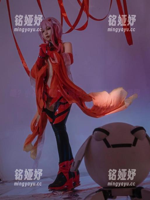 小和甜酒 喂?小和甜酒的美图包:镂空到你没发现我盯着看呢!