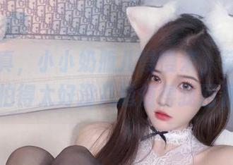 厨娘写真，小小奶瓶儿慢慢来，菜我爱吃，但拍得太好没几道值得我回餐了。