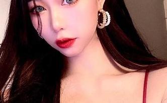 微密圈 - 这套小猫咪ck的婚纱写真绝了，太多身姿了，我的眼睛有点忙。
