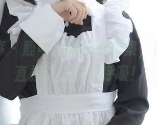 少女秩序 - 鹿可全新旅拍合集，最新片段直接让人屏住呼吸！