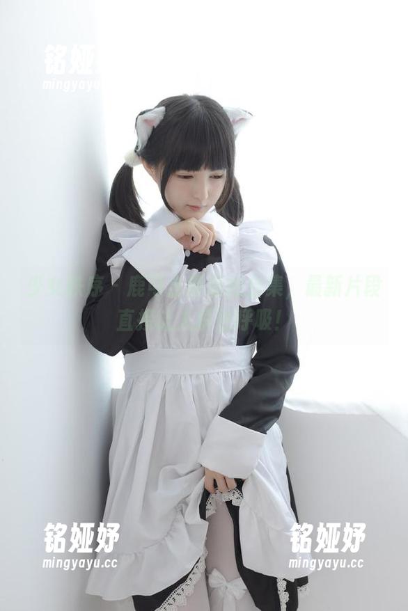 少女秩序-鹿可 少女秩序 - 鹿可全新旅拍合集,最新片段直接让人屏住呼吸!