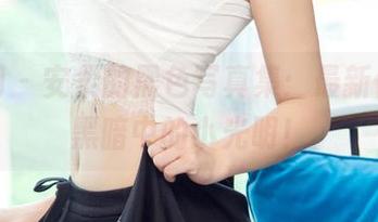 尤果网 - 安柔的黑色写真集：最新作品，黑暗中的小光明！