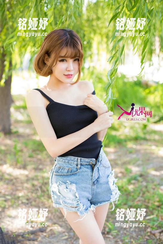 尤果网 - 全集来啦！李焱的油亮表现，快下载一波！