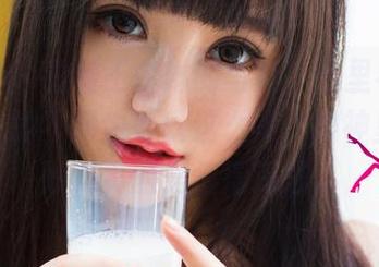 尤果网 - 看着王尔琳的写真，心里不禁想，姐妹的不同也可以这么美，眼神里的微妙，真的是值得深思。