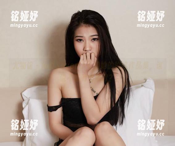 尤物馆-Seven小七 尤物馆 - 闲谈Seven小七和她的豹纹作品集,谁说不能野性飙歌?