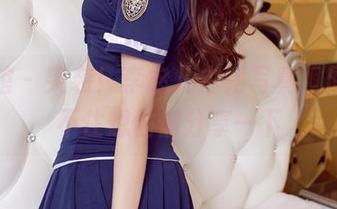 尤物馆 - 突袭！李宓儿白裙写真，原图忍不住想偷偷分享一下