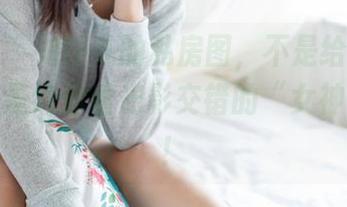 尤蜜荟 - 刘钰儿的私房图，不是给你看数字的，是给你看光影交错的“女神”之路！