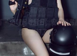 尤蜜荟 - 奶味起司回归，安然的私房情趣你准备好了吗？