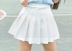 尤蜜荟 - 资源画面里，王雨纯的气质惹人醉