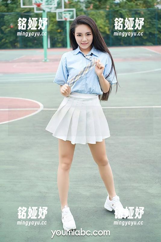 尤蜜荟-王雨纯 尤蜜荟 - 资源画面里,王雨纯的气质惹人醉