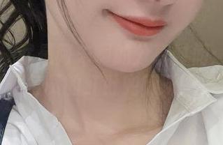 微密圈 - 就是阿朱啊的分享时间：那场与乘务员的红肚兜下班之旅