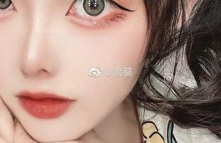 嶋葵新贵在这儿，在线漫游加藤惠和南小鸟，资源多到让你进退两难。