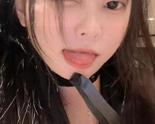 微密圈 - 左公子666如何在双倍快乐中找到他的“平衡”，又能给我们分享什么呢？