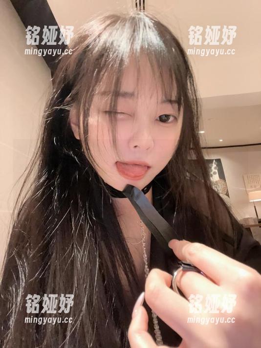 微密圈 - 左公子666如何在双倍快乐中找到他的“平衡”，又能给我们分享什么呢？