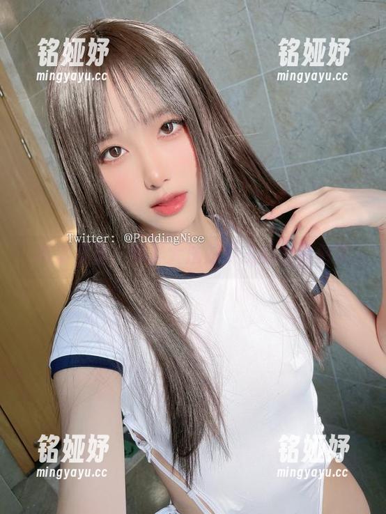 布丁大法 高清呈现:布丁大法对女王的全新解读