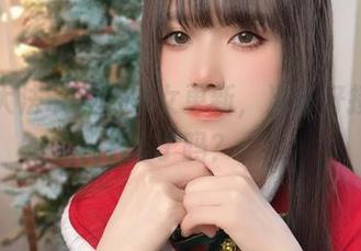 布丁大法带来的修女更新，准备好接受冲击了吗？