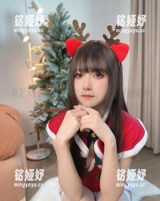 布丁大法 布丁大法带来的修女更新,准备好接受冲击了吗?