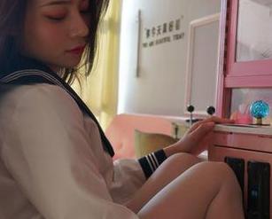 异思趣向 - 婉萍新作：我的阳光甜妹跑去网盘了，你们要迅速补档！