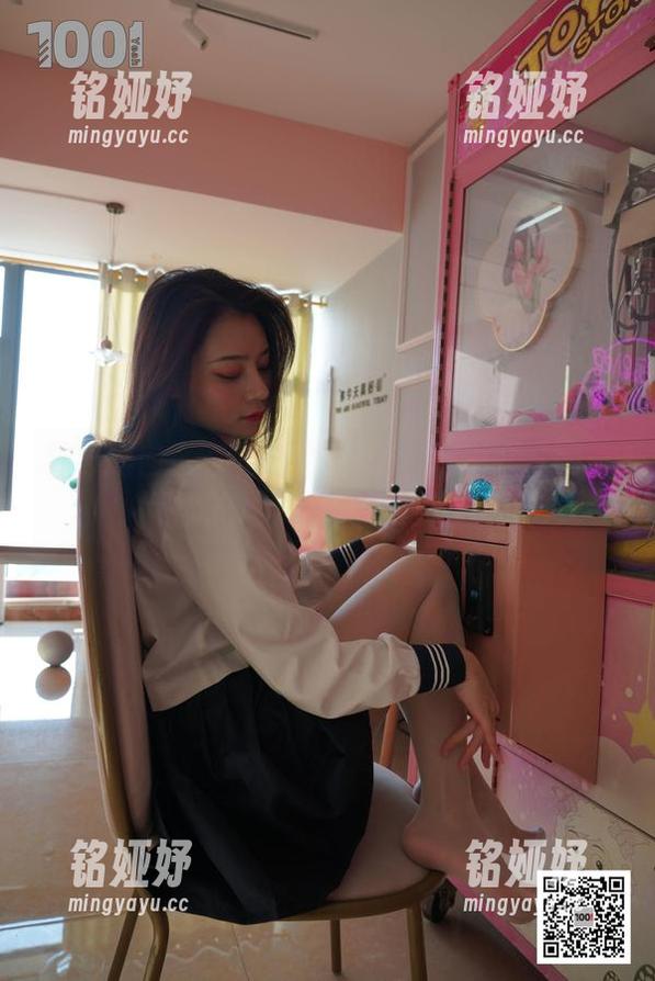 异思趣向 - 婉萍新作：我的阳光甜妹跑去网盘了，你们要迅速补档！