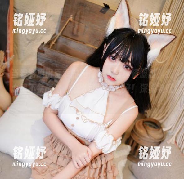 恩田直幸 当看到恩田直幸的玛修同人写真资源时,我心里不禁嘀咕,怎么可以这么好!深深被吸引…