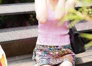 推女神 - 壁纸该升级了：安沛蕾的高清修女让人无法抗拒