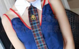 推女神 - 护士写真的战姝羽Zina精选集：难道还有人会不想来医院？