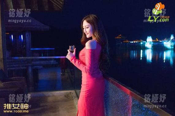 推女神-施忆佳Kitty酱 推女神 - 找到资源了:施忆佳Kitty酱的比基尼风格,是时候感受一下了!