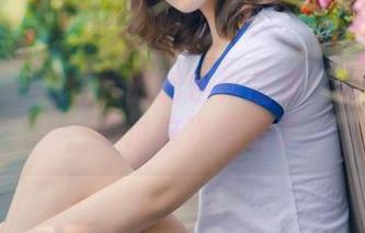 推女神 - 施忆佳的粉色作品集：甜到发腻，不过这次我爱了