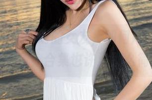 推女神 - 王明明的女友，如何用图片打动你的眼睛？合集也许没那么简单！