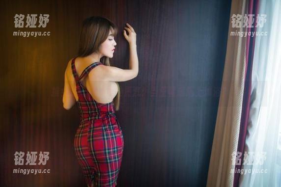推女郎-王馨瑶 推女郎 - 照片里的蒸汽:当王馨瑶遇上沐浴?