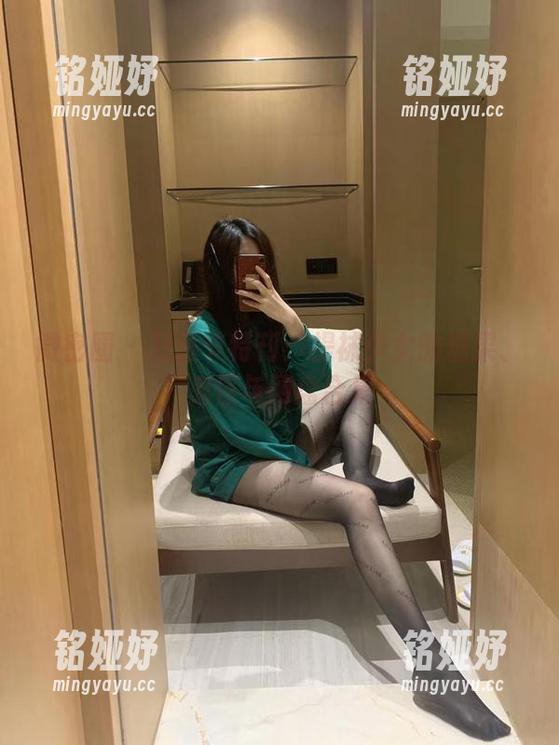 提袜少女 微密圈 - 万圣节特刊:提袜少女的糖果、鬼怪与网盘合集