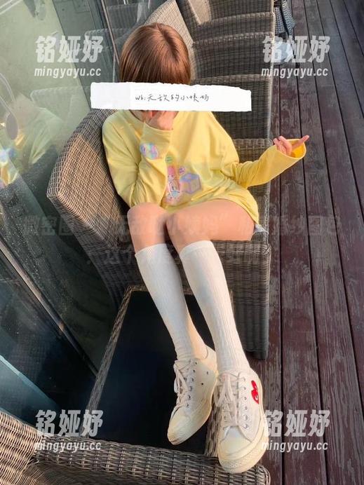 无敌哒小姨妈 微密圈 - “无敌哒小姨妈”私房婚纱图包:这个角度真……好啊!